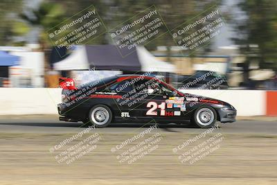 media/Nov-05-2023-CalClub SCCA (Sun) [[4ca13f3dad]]/Group 2/Sunset (Qual)/